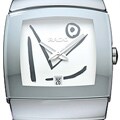 Rado Sintra Art Men's Quartz Watch