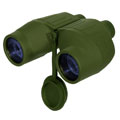 ATN 7 x 50RF Omegas Day Time Binoculars