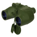 ATN 7 x 50C Omegas Day Time Binoculars