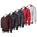 Freeman Men's New York Logo Hoodie