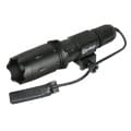 ATN Javelin J125W Light with Weapon Mount