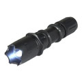 ATN Javelin J125 Flashlight