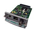 More titles for Mixing Recording Studio JetDirect 600N Ethernet 10BT/10B2 (Refurbished)
