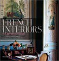 French Interiors: The Art of Elegance (Hardcover)
