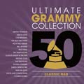 Various Artists - Ultimate Grammy Collection: Classic R&B