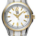ESQ Collection Women's Quartz Watch