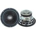Lanzar Vibe 12-inch 1600-watt Subwoofer