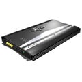 Lanzar 2-channel 3100-watt High Power MOSFET Amplifier