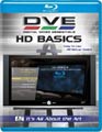 Digital Video Essentials - HD Basics (Blu-ray Disc)