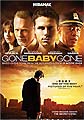 Gone Baby Gone (DVD)