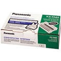 Panasonic KX-FA65 100m Film Cartridge
