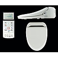 COCO White Bidet