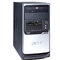 Acer Aspire T690 Desktop Computer (Refurbished)
