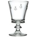 La Rochere Large Water/ Wine Goblet Set