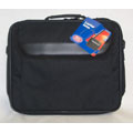 Icon Laptop Bag