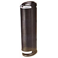 Bionaire BAP1500-U Tower Air Purifier