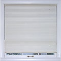 3/8 Double Cellular Window Shade (63 in. x 90 in.)