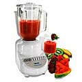 Better Chef 10-speed Ice Crushing Blender