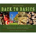 Back to Basics