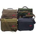 Olympia Helena 16-inch Messenger Bag