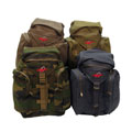 Olympia Rocky 19-inch Backpack