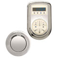 Thermasol Signature Series Control Kit