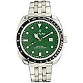 Paul Du Pree Men's Quartz Sport Watch