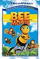 Bee Movie (FS/DVD)