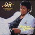 Michael Jackson - Thriller 25th Anniversary Edition (Deluxe Edition) ...