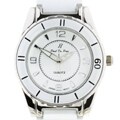 Paul Du Pree Women's Fashion Sport Watch