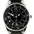 Paul Du Pree Women's Fashion Watch