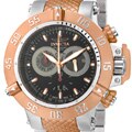 Invicta Men's Subaqua Chronograph Watch