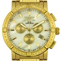 Invicta Men's Chronograph Diamond Watch