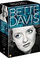 Bette Davis Collection Vol. 3 (DVD)