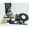 Kirby G-six Loaded Vacuum (Refurbished)