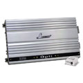 Lanzar Competition Class Mono Block Digital Amp (Refurbished)