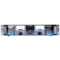 PylePro 19-inch Rack Mount 2000 Watt Power Amplifier (Refurbished)