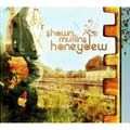 Shawn Mullins - Honeydew [3/11]