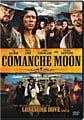 Comanche Moon (DVD)