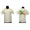SDI Men's Caddy Shack T-shirts (Set of 3)