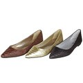 MIA Viper Women's Flats