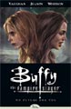 Buffy the Vampire Slayer Season 8 Vol. 2: No Future for You (Paperback)