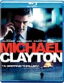 Michael Clayton (Blu-ray Disc)