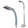Trademark Sunlight Floor Lamp
