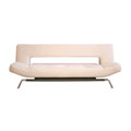 Allard Convertible Sofa/ Bed