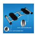 Leg Shaper Fitness Equipment