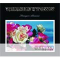 Whiskeytown - Strangers Almanac [2 CD Deluxe Edition]