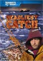 Deadliest Catch - Season 3 (DVD)
