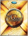 The Golden Compass