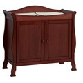 DaVinci 2-door Changer